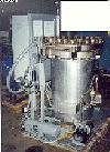  BONDTECH Electric High Temperature, High Pressure Autoclave,
